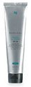 SKINCEUTICALS Physical UV Defense SPF 30 90 ML