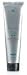 Skinceuticals Physical UV Defense SPF 30 3 oz.
