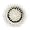 Clarisonic Skincare Brush - BCA Pink Brush Head - Sensitive