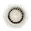 Beauty : Clarisonic Skincare Brush Brush Head - Sensitive