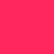 NEW FUCHSIA BERRY