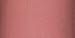 Sephora Brand Rouge Cream Lipstick Ingenuous 21
