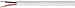14 AWG 2C Audiophile Grade Speaker Cable 1000 ft. CL3