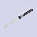 Best Offset Spatula - 4"