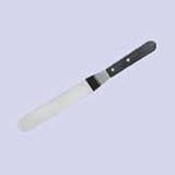 Best Offset Spatula - 4