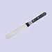 Best Offset Icing Spatula