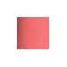 NARS Lipstick Dolce Vita 01yyTN%2BJQhL. AA75 NARS Lipstick Dolce Vita