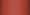 126 Tender Rose