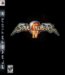 soulcalibur iv