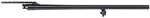 Mossberg 500 Barrel Slug 12 Gauge Integral Base 24 Blue Md: 92056.