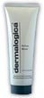 Dermalogica Active Moist (1.7 oz.)