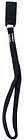 Walking Stick ~ Wrist Strap (Brown)