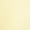Soft Yellow