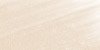 Bare Escentuals bareVitamins Prime Time Eyelid Primer 0.05 oz