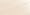 Bare Escentuals bareVitamins Prime Time Eyelid Primer 0.05 oz