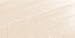 Bare Escentuals bareVitamins Prime Time Eyelid Primer 0.05 oz