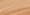 6 Gold Beige