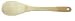 Kitchen & Housewares : Bamboo Rice Paddle 12 Inches Long