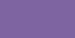 Americana Acrylic Paint 2 Ounces-Purple Cow