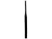 D-Link DWL-50AT externe Antenne für  DWL-900AP 5dBi