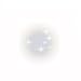 ERA Face Foundation Era Glaze Spray On Shimmer Platinum (1.5 oz)
