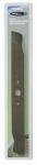 Great States Corp 20 Lwn Mwr Blade Rb80020 Lawn Mower Blade & Adapter