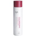 ISO Colorpreserve Condition