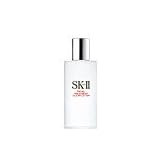 マックスファクター SK-II フェイシャル トリートメント クリアローション 150ml