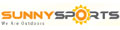 sunny-sports