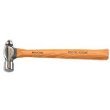 Ball Pein Hammer, 32 oz