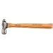 Ball Pein Hammer, 32 oz