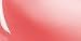 Beauty : Korres Lip Butter Pomegranate