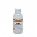 OXYGEN ELECTROLYTE SOLUTION (220 ml) FOR SM600
