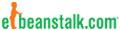 eBeanstalk