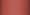 Antique Pink 424