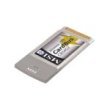 Click here to buy Micro-Star MSI CB54G2 - network adapter by Micro-Star International.