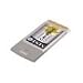 Electronics : Micro-Star MSI CB54G2 - network adapter