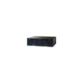 CISCO3945-V K9 Cisco Systems Cisco 3945 Voice Bundle Router. New by 