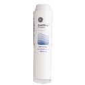 GE Refrigerator Aftermarket Water Filter for GSWF