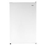 01z8WoJNn6L._SL160_ - All Upright Freezer Brands - all-upright-freezer-brands