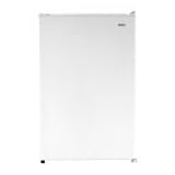 Kenmore5.0cu.ft.UprightFreezer-2850