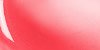 NARS Lip Gloss Frisky Summer