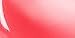 NARS Lip Gloss Frisky Summer