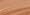 10 Cinnamon
