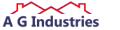 AG Industries