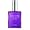 CLEAN Wellness by Clean - purity 2.14 oz Eau de Parfum Spray