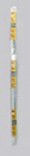 Electrical Boxes: 6 Pack of C10 WHITE CORDMATE CHANNEL