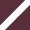 adidas Mens Climacool Regista 14 Short Large Lt Maroon/White