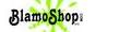 BlamoShop