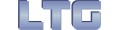 LTG Vertriebs GmbH